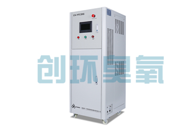 巴彦淖尔臭氧 vs 紫外线:2大消毒方式实战对比,谁更省钱更有效?